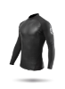 Picture of Mens ZSkin Top