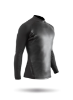 Picture of Mens ZSkin Top
