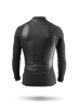 Picture of Mens ZSkin Top