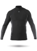Picture of Mens Long Sleeve Spandex Top