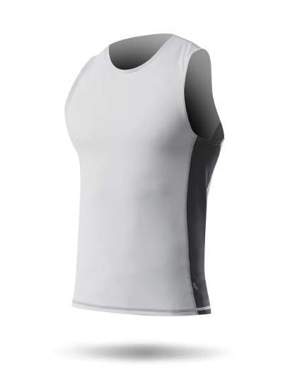 Picture of Spandex Vest