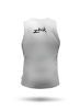 Picture of Spandex Vest