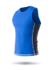 Picture of Spandex Vest