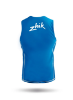 Picture of Spandex Vest