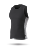 Picture of Spandex Vest