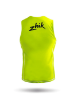 Picture of Spandex Vest