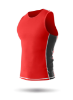 Picture of Spandex Vest