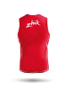 Picture of Spandex Vest