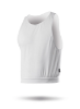 Picture of Event Spandex Pinnie