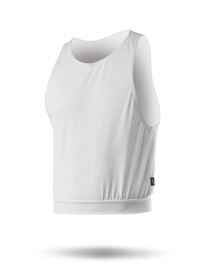 Picture of Event Spandex Pinnie