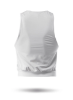 Picture of Event Spandex Pinnie