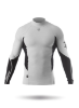 Picture of Womens Hydrophobic Fleece Top
