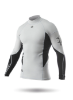 Picture of Womens Hydrophobic Fleece Top