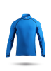 Picture of Juniors Long Sleeve Spandex Top