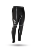 Picture of Hydrophobic Fleece Pants