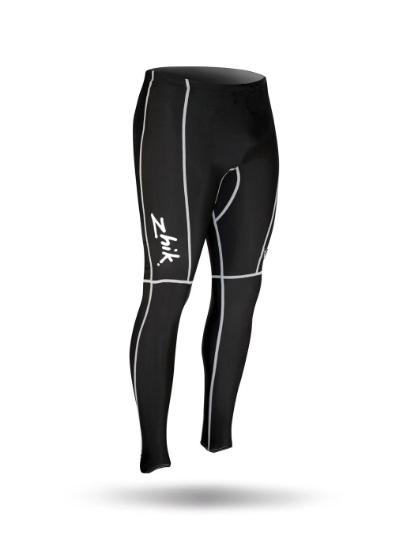Picture of Hydrophobic Fleece Pants