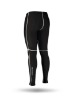 Picture of Hydrophobic Fleece Pants