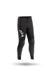 Picture of Junior Neoprene Pants