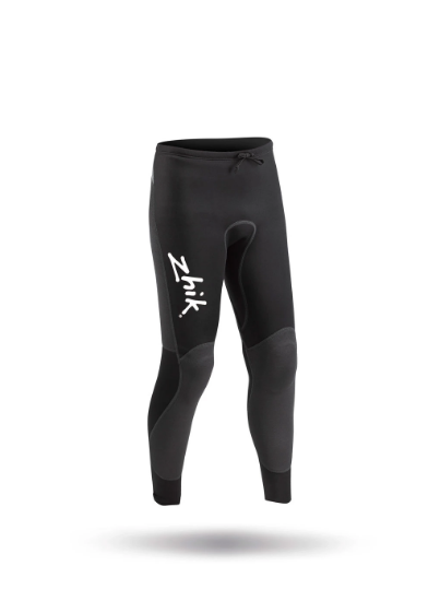 Picture of Junior Neoprene Pants