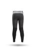 Picture of Junior Neoprene Pants