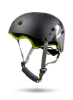 Picture of H1 Helmet - Black
