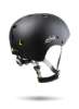 Picture of H1 Helmet - Black