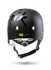 Picture of H1 Helmet - Black
