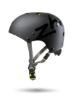Picture of H1 Helmet - Black