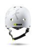 Picture of H1 Helmet - Ash