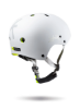 Picture of H1 Helmet - Ash
