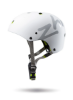 Picture of H1 Helmet - Ash