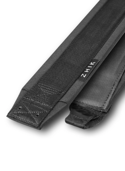Picture of ILCA Dinghy Strap