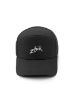 Picture of Sports Cap - Black