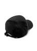 Picture of Sports Cap - Black