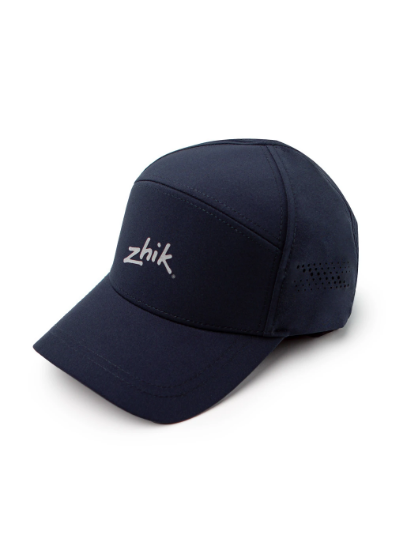 Picture of Sports Cap - Navy