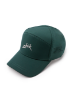 Picture of Sports Cap - Sea Green