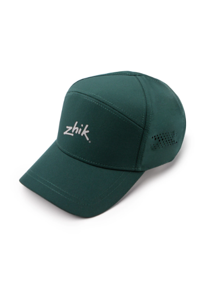 Picture of Sports Cap - Sea Green