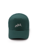 Picture of Sports Cap - Sea Green