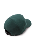 Picture of Sports Cap - Sea Green
