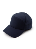 Picture of Team Sports Cap - Navy