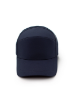 Picture of Team Sports Cap - Navy