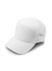 Picture of Team Sports Cap - White