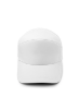 Picture of Team Sports Cap - White