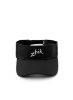 Picture of Sports Visor - Black