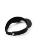 Picture of Sports Visor - Black