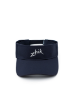 Picture of Sports Visor - Navy