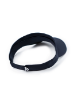 Picture of Sports Visor - Navy