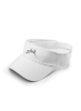 Picture of Sports Visor - White
