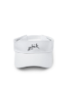 Picture of Sports Visor - White