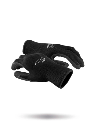 Picture of Tactical Gloves - 3 Pack